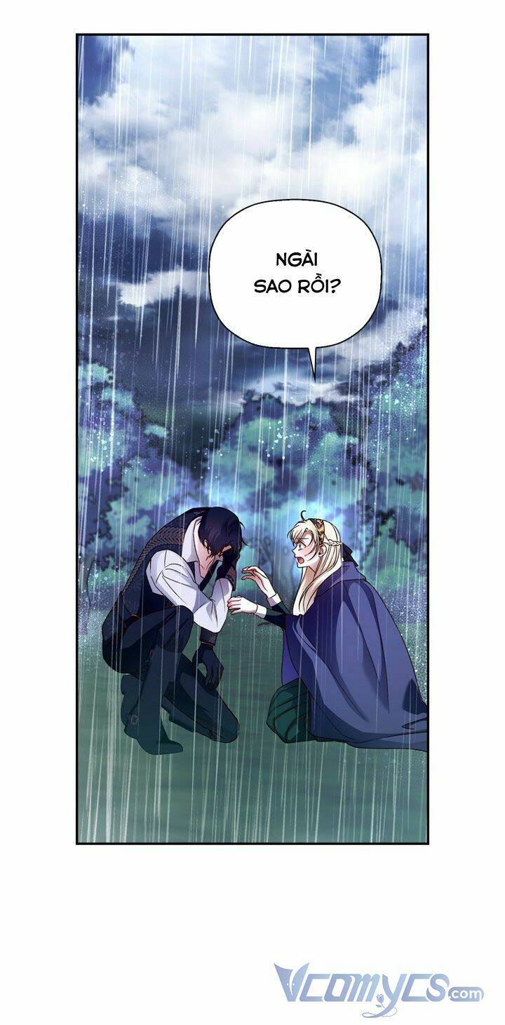 Chapter 40