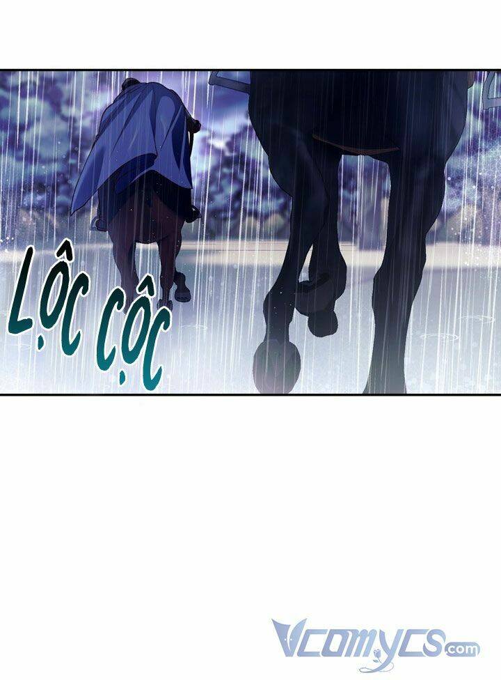 Chapter 40