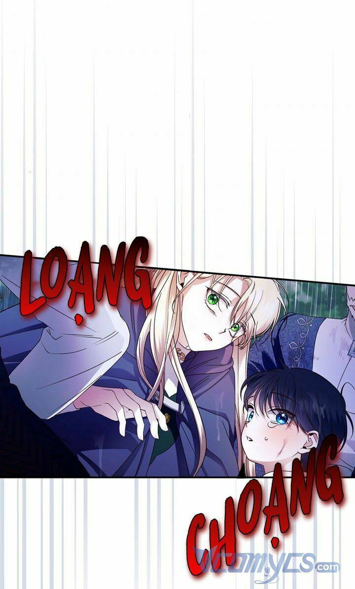 Chapter 40