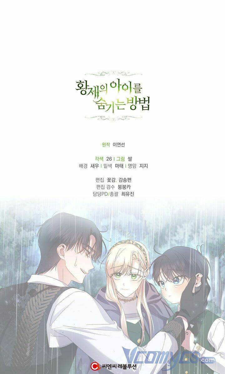 Chapter 40