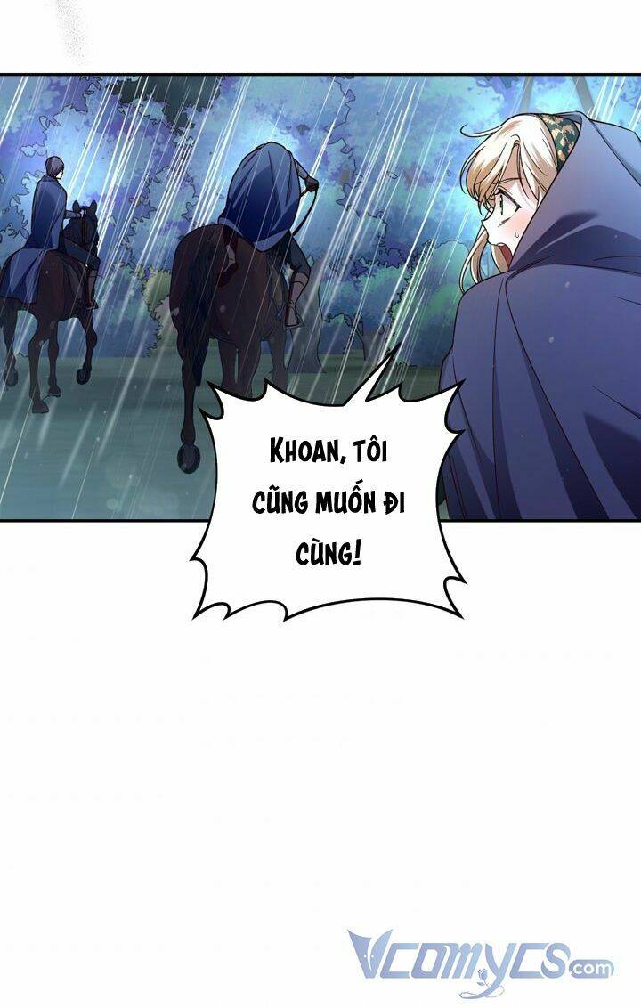 Chapter 38