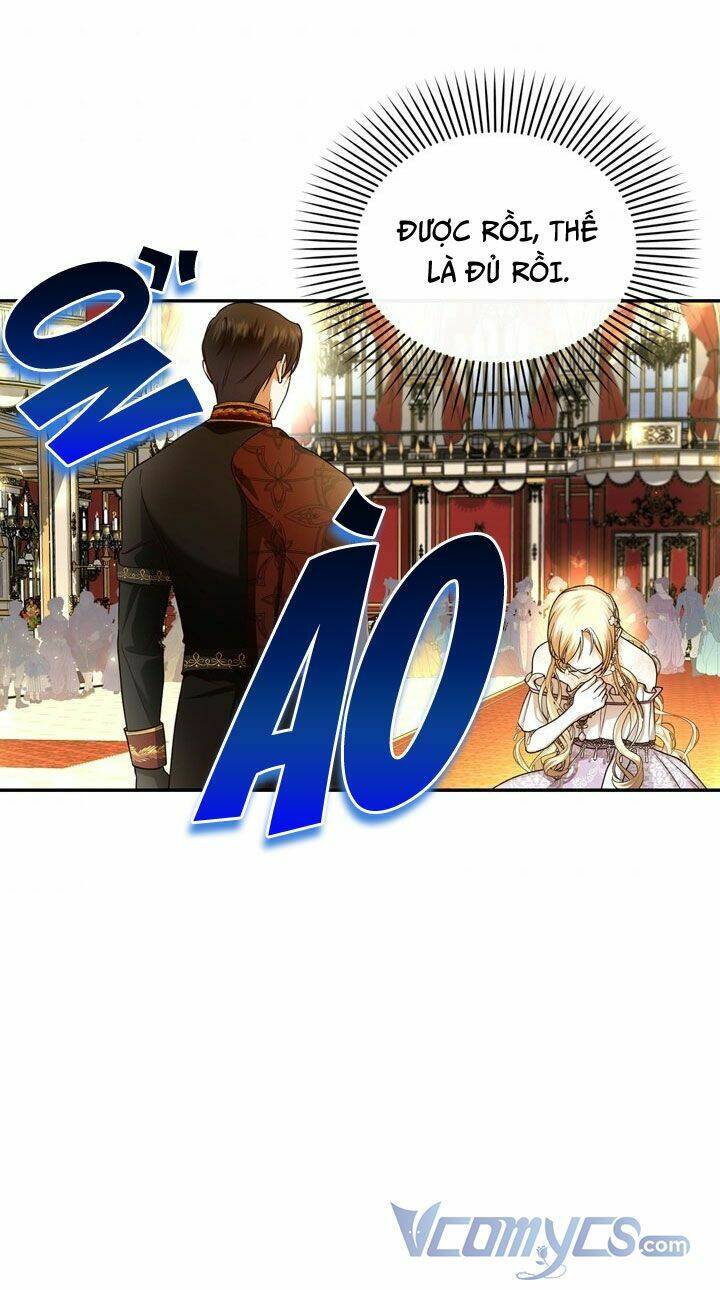 Chapter 35