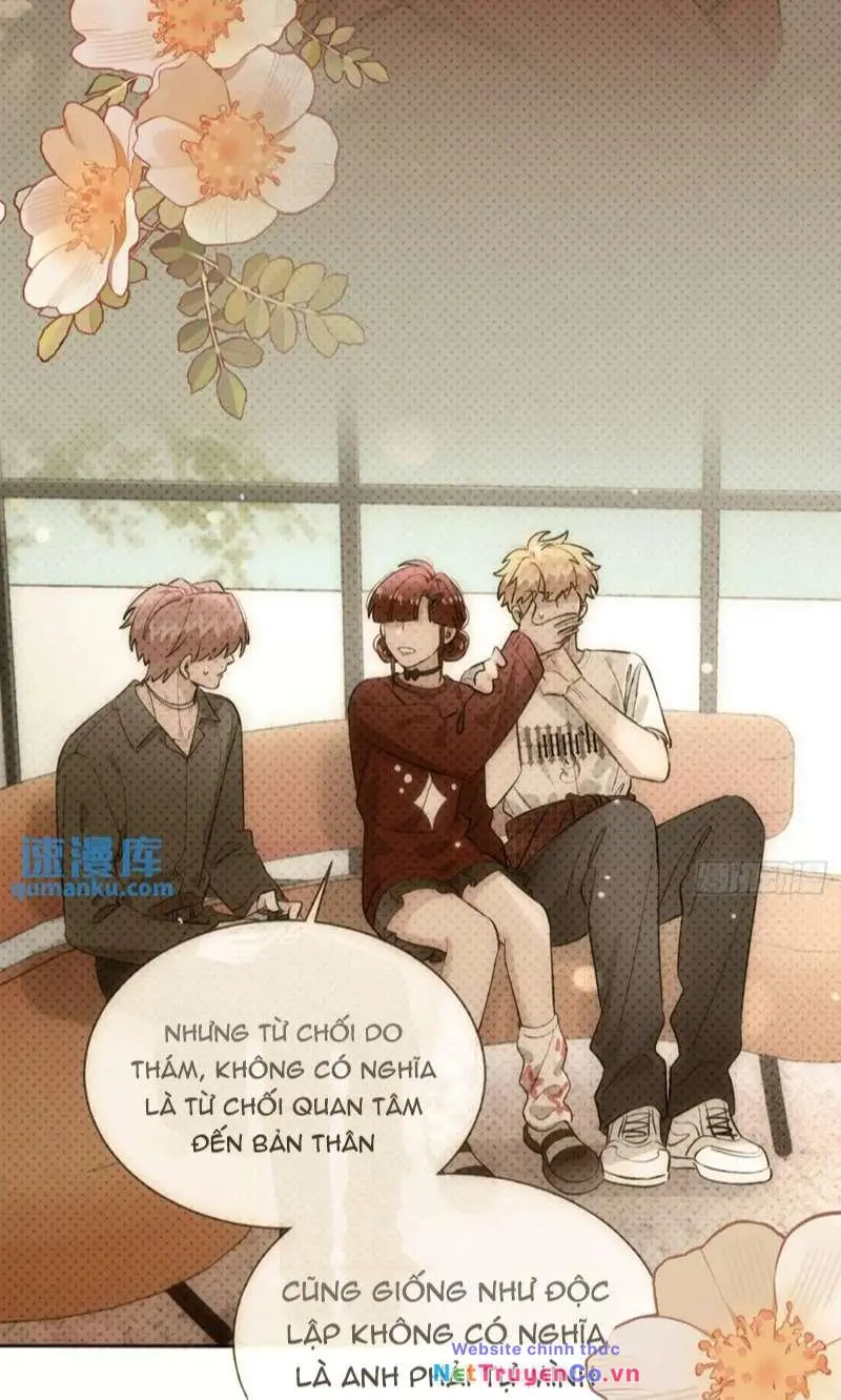 Chapter 60