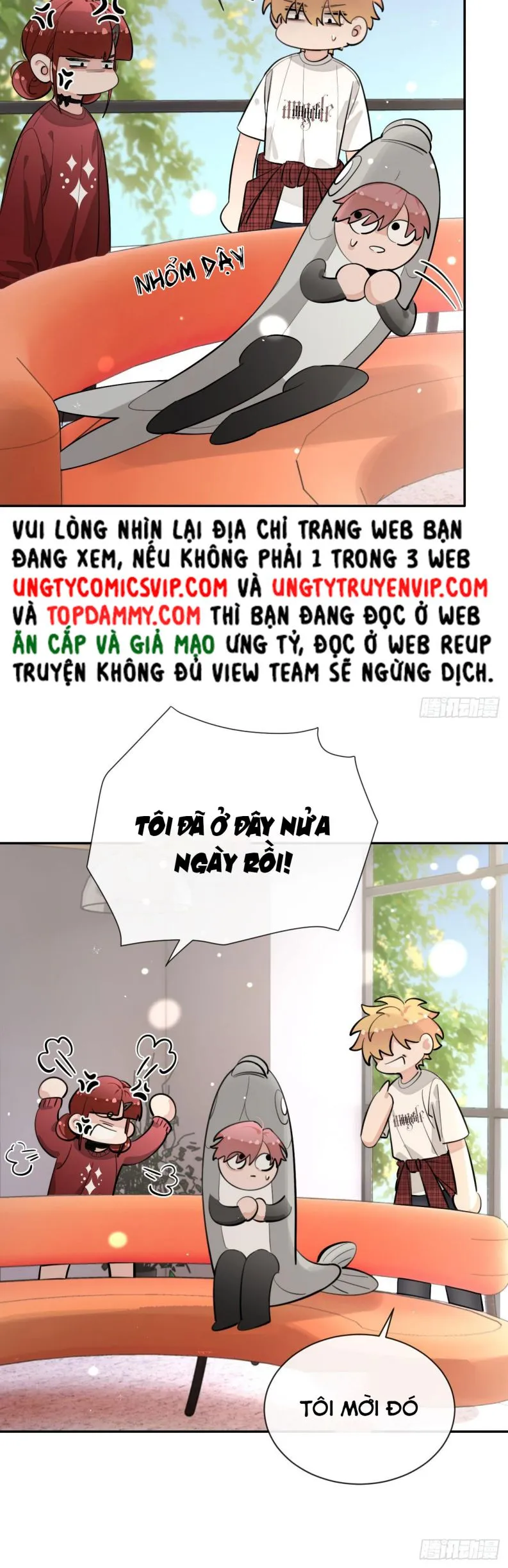 Chapter 55