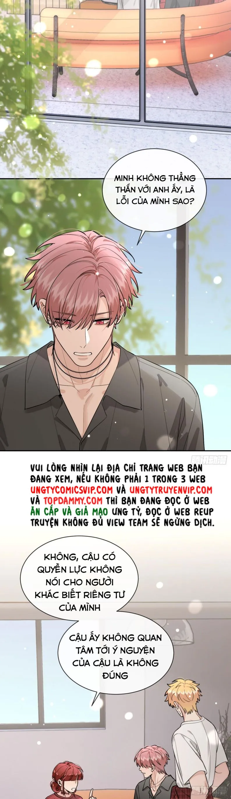 Chapter 55