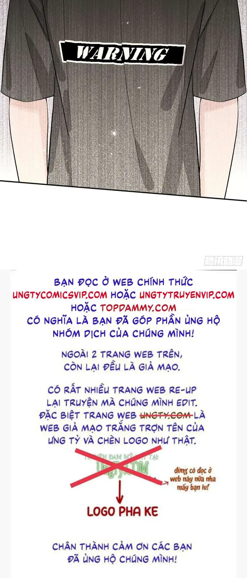 Chapter 52