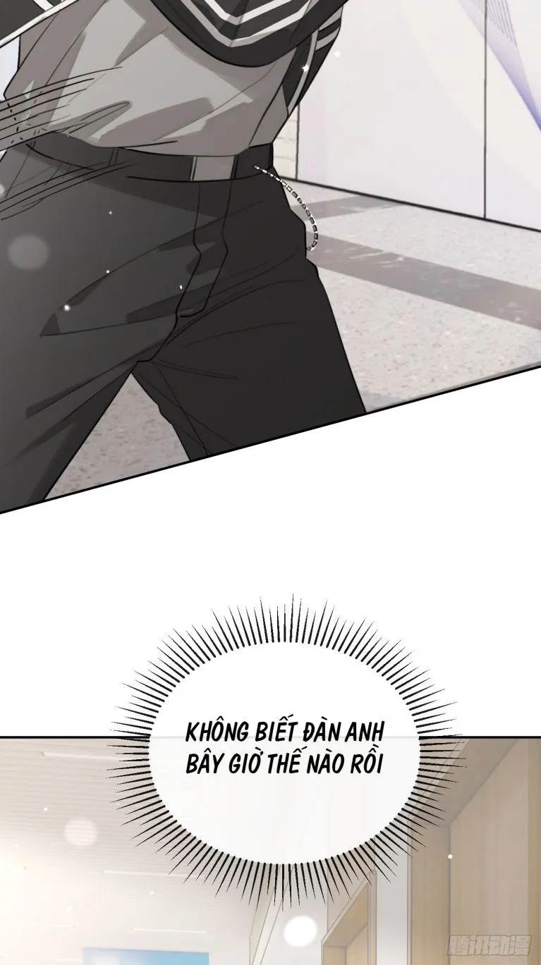 Chapter 41