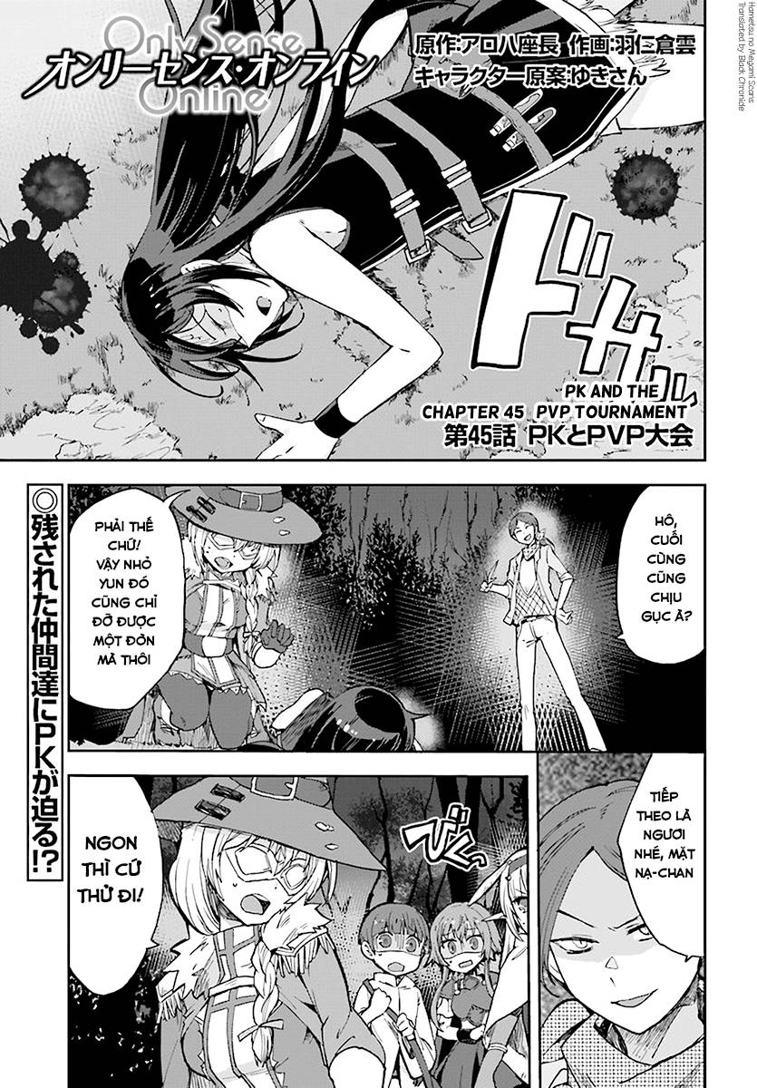 Chapter 45