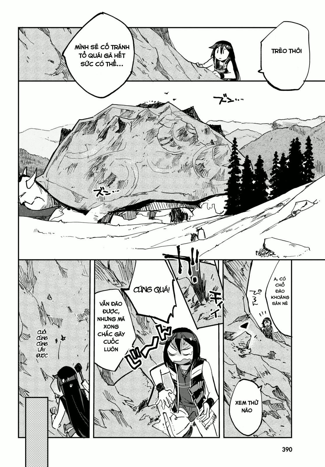 Chapter 65