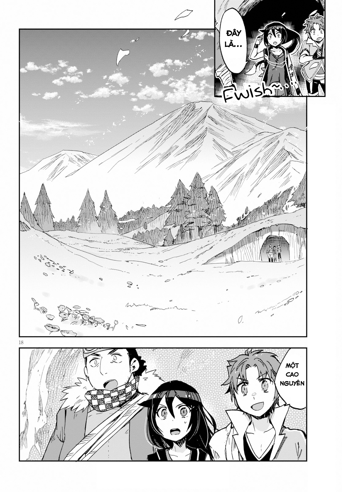 Chapter 62