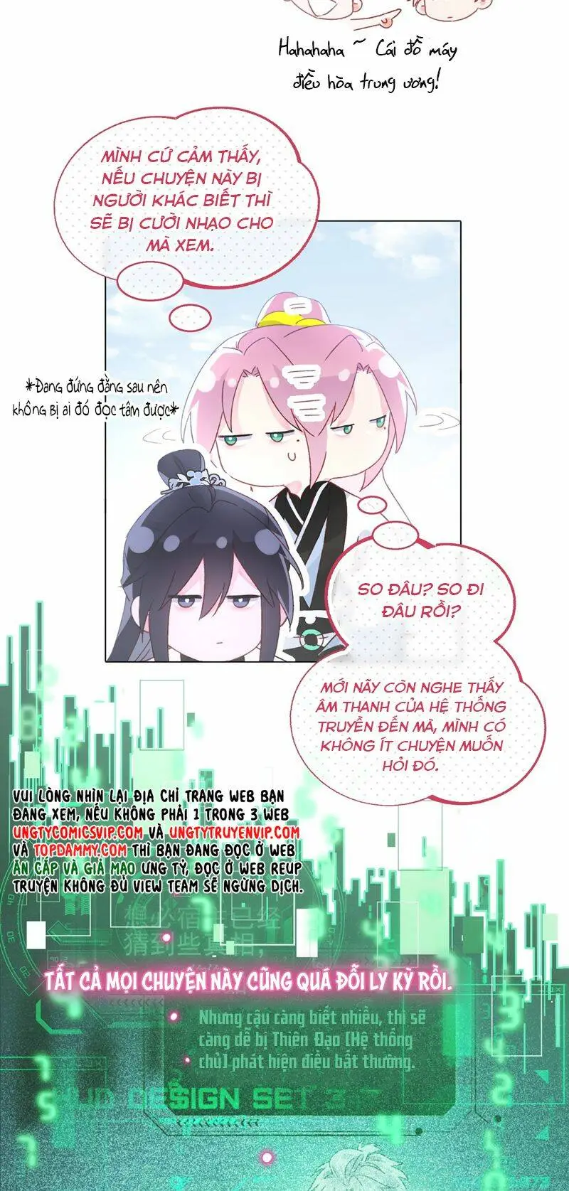 Chapter 119