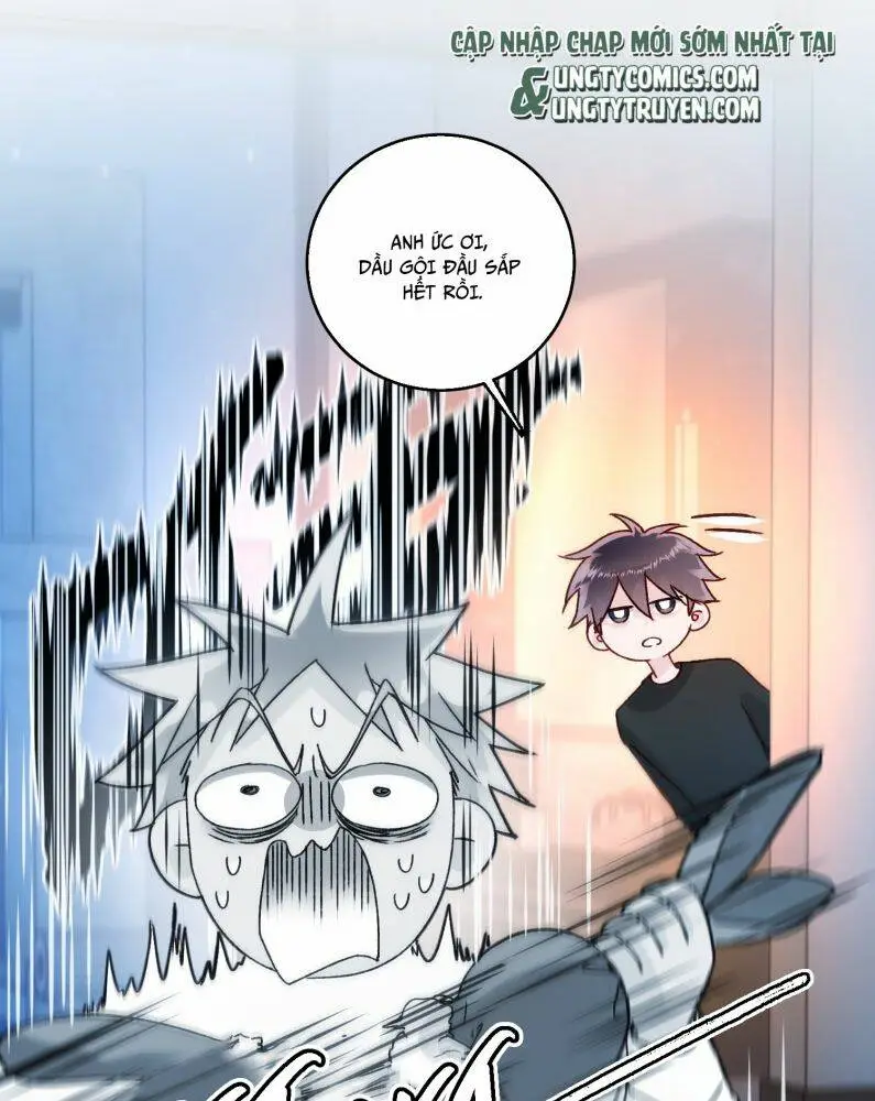 Chapter 70