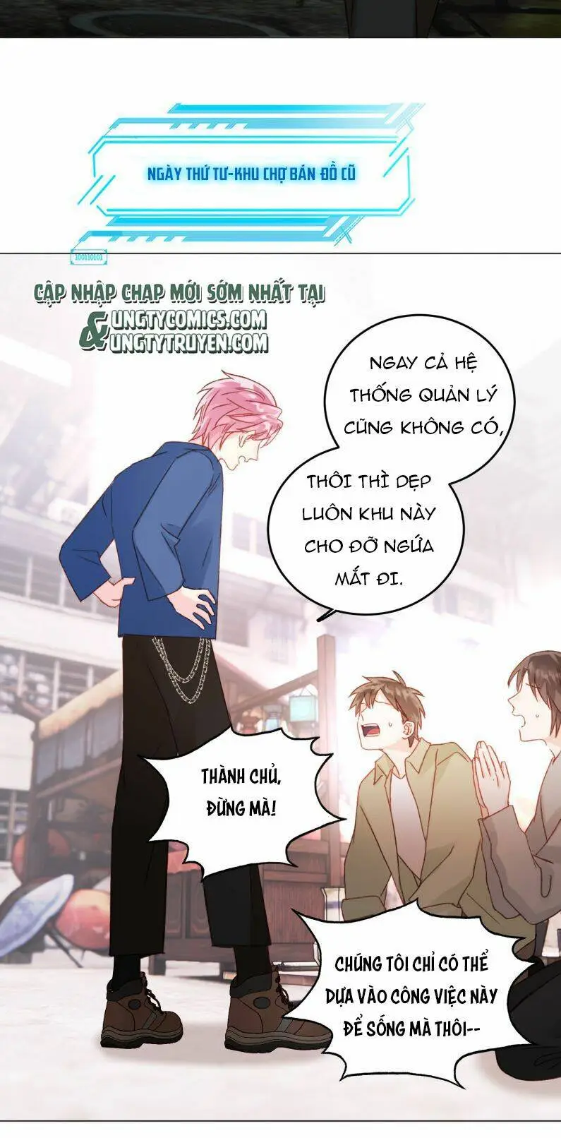 Chapter 50