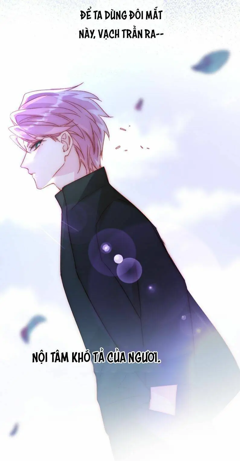 Chapter 50