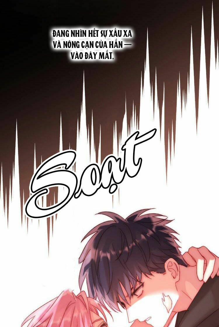 Chapter 54