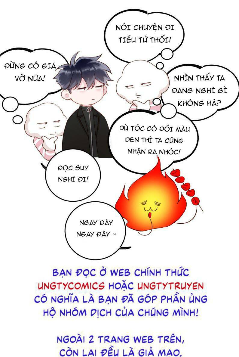 Chapter 47