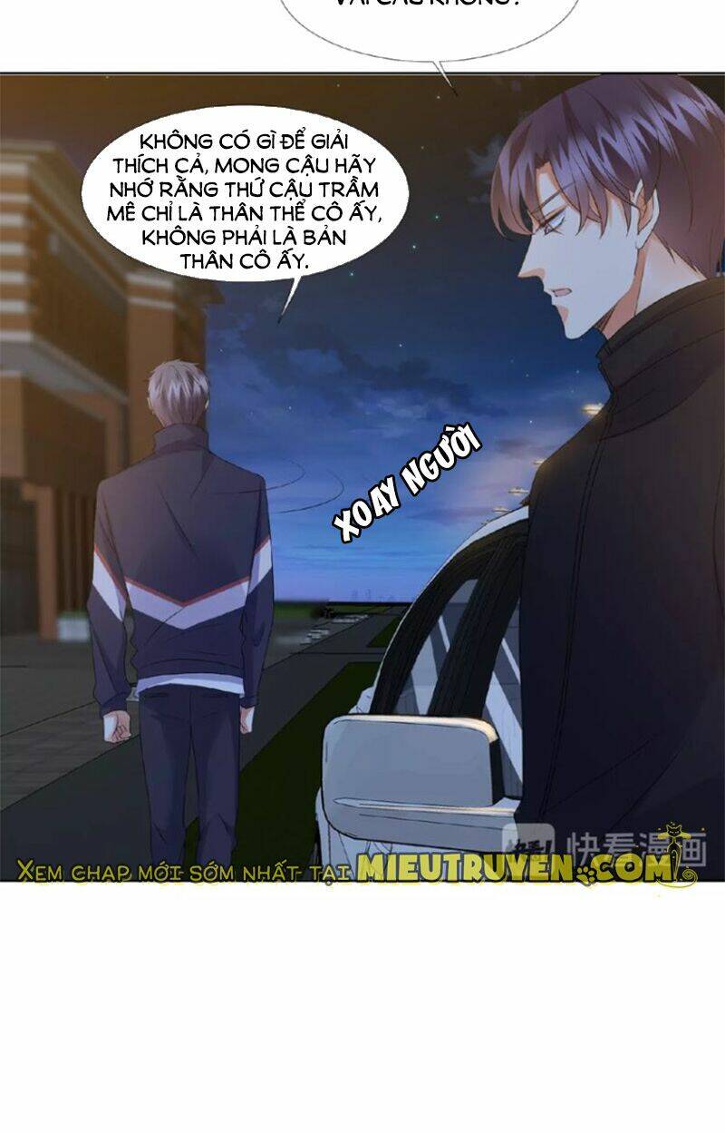 Chapter 61