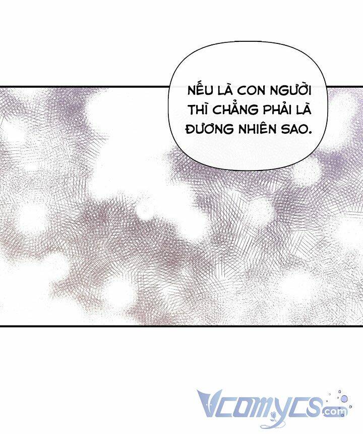 Chapter 82