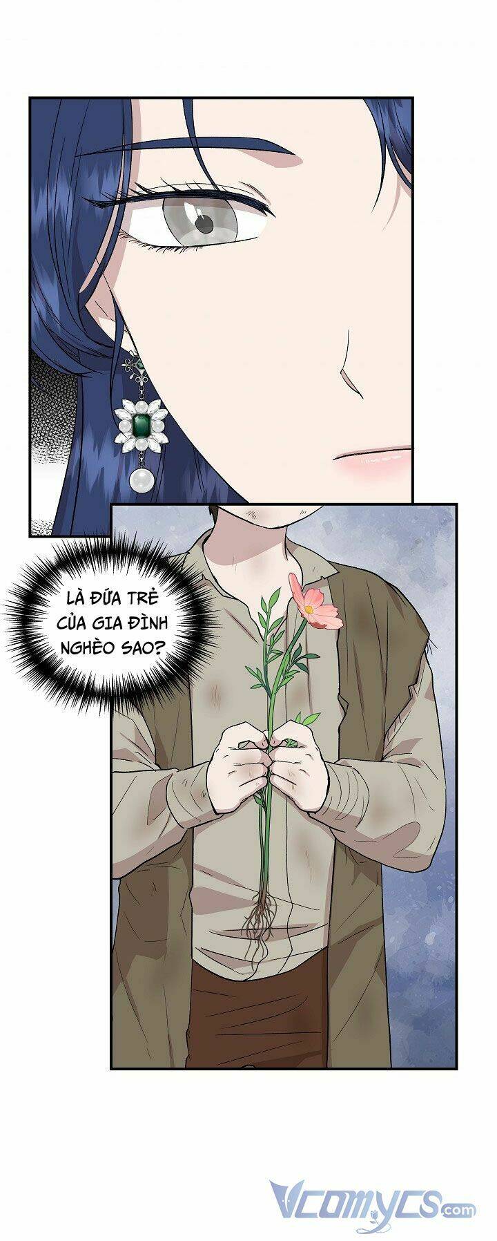 Chapter 47