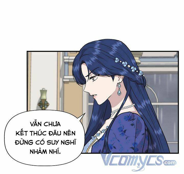 Chapter 44