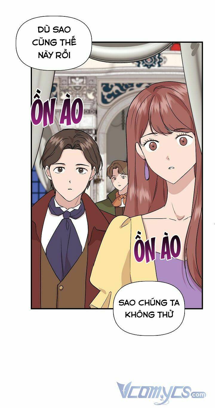 Chapter 41