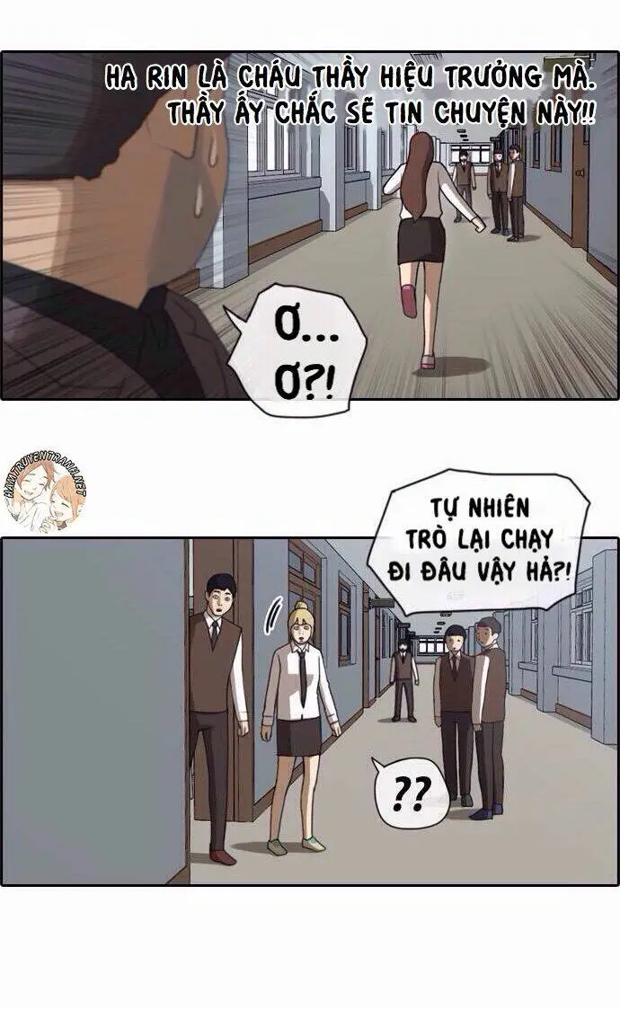 Chapter 59