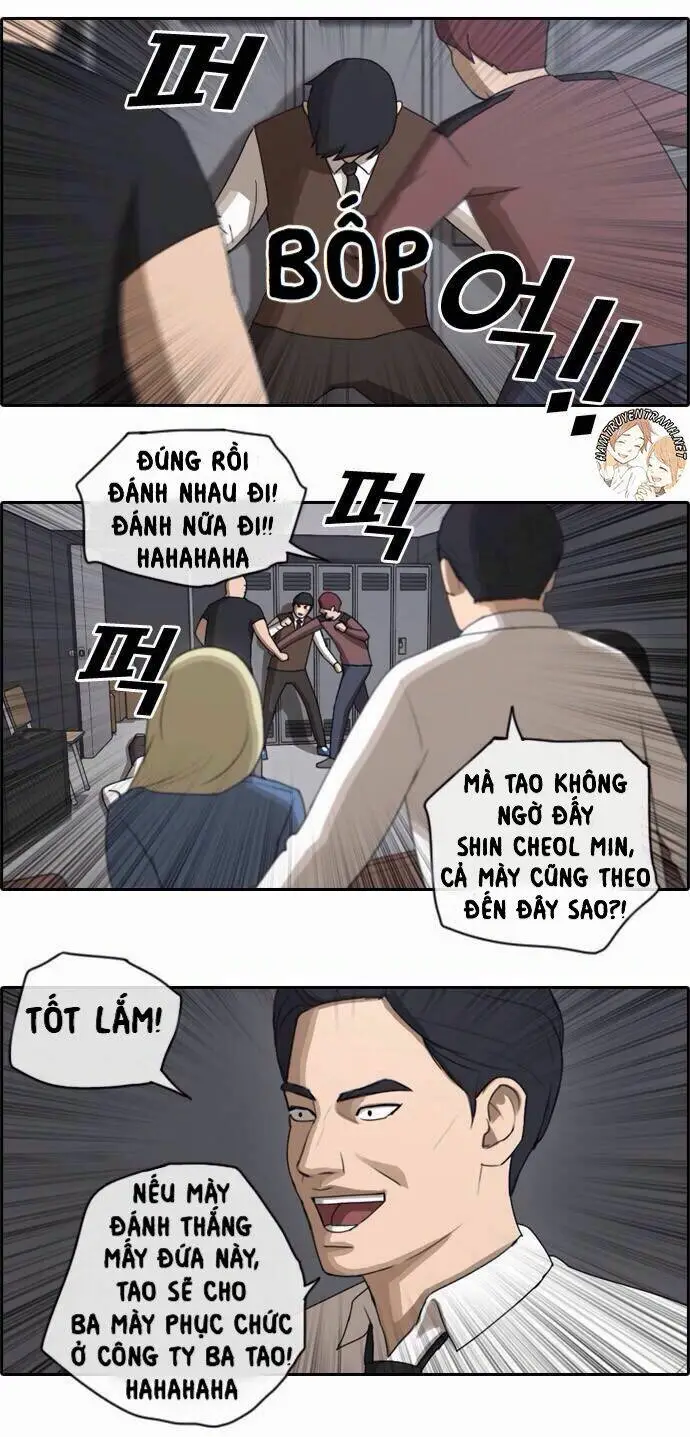 Chapter 59