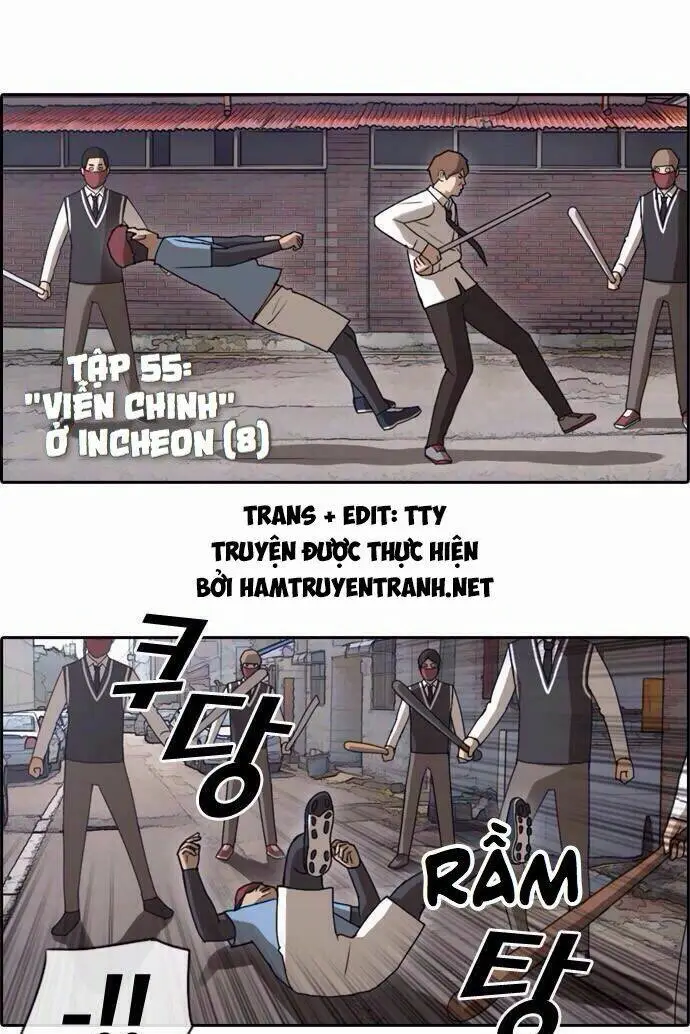 Chapter 55