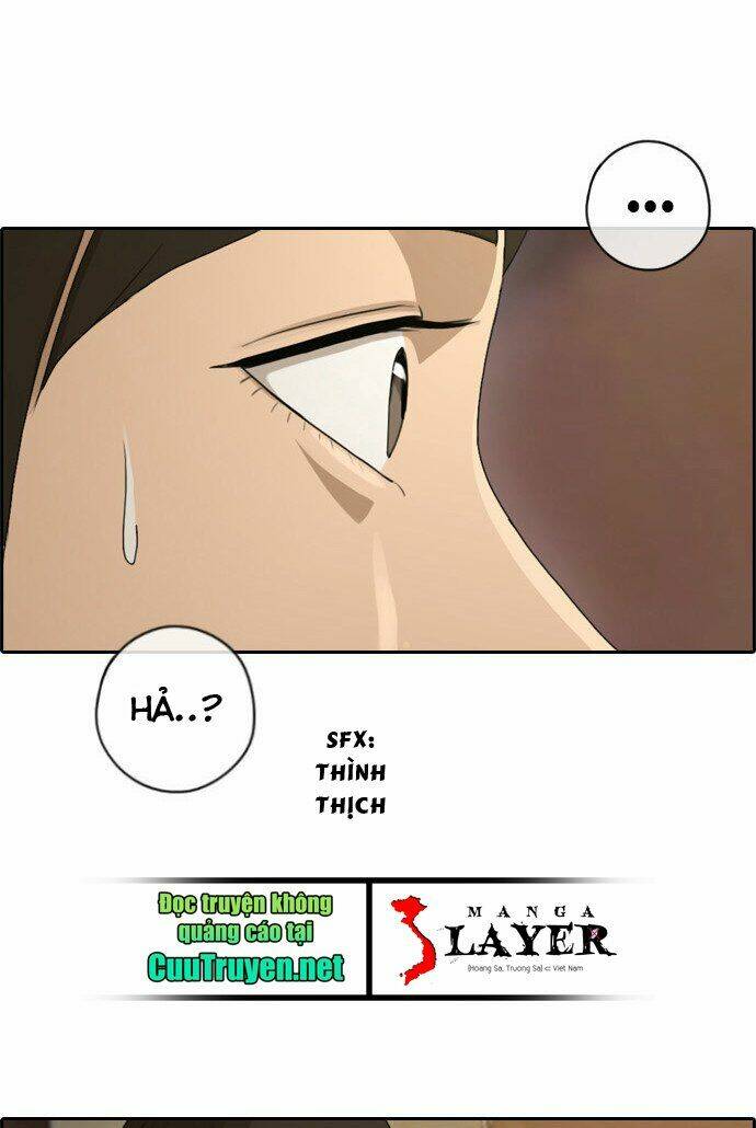 Chapter 85