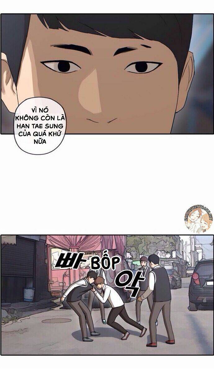 Chapter 53