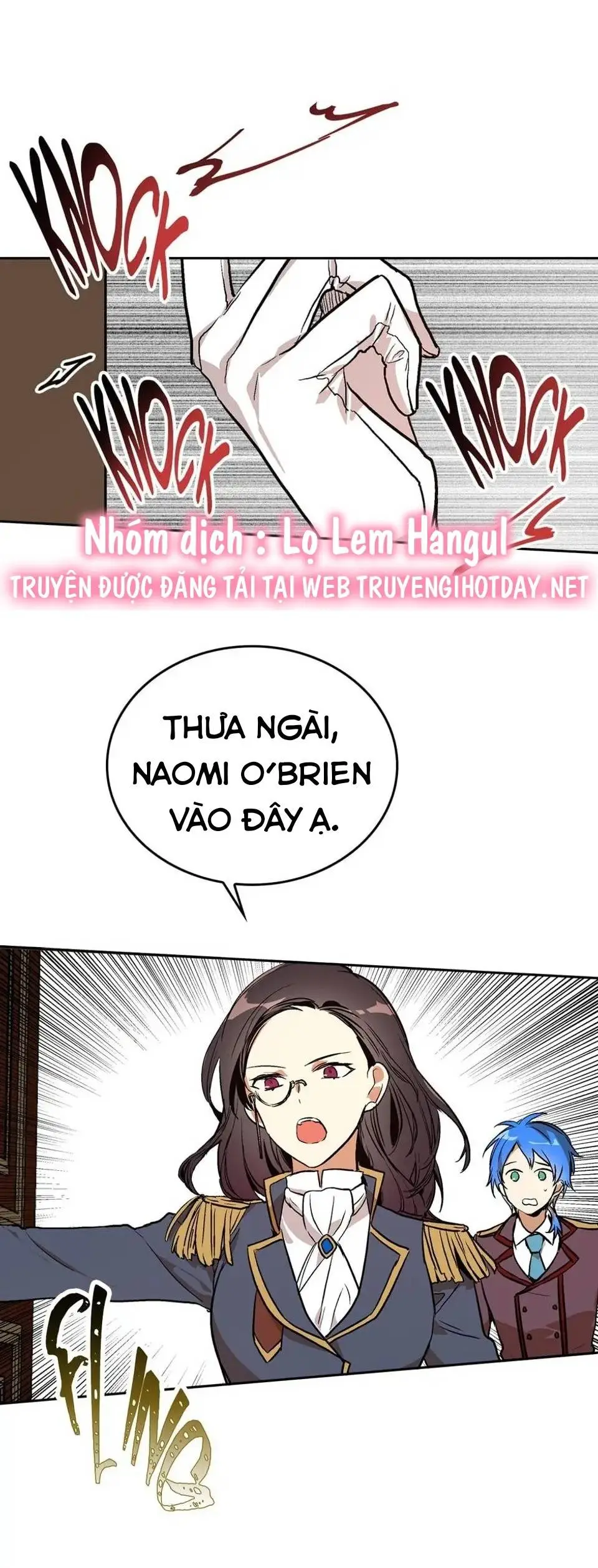 Chapter 93