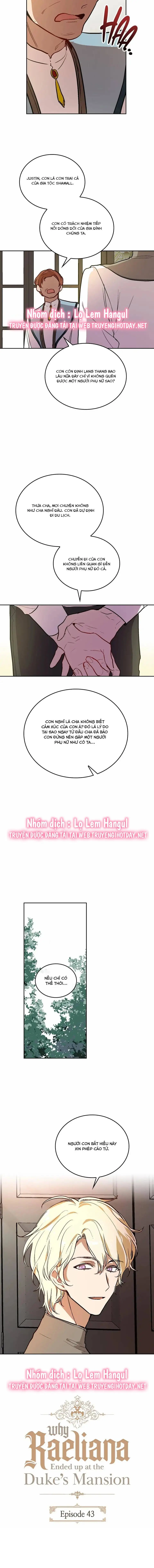 Chapter 85