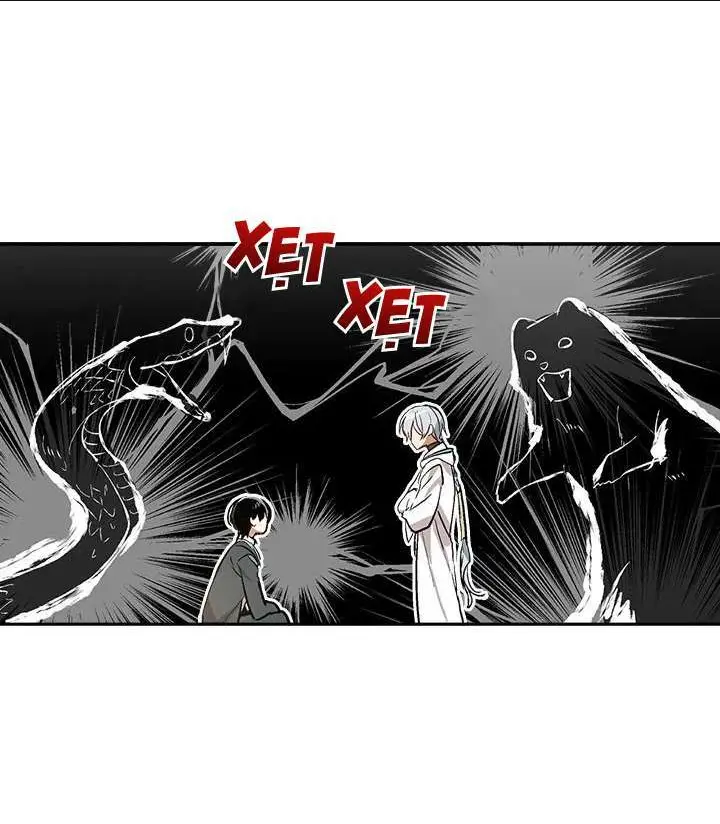 Chapter 41