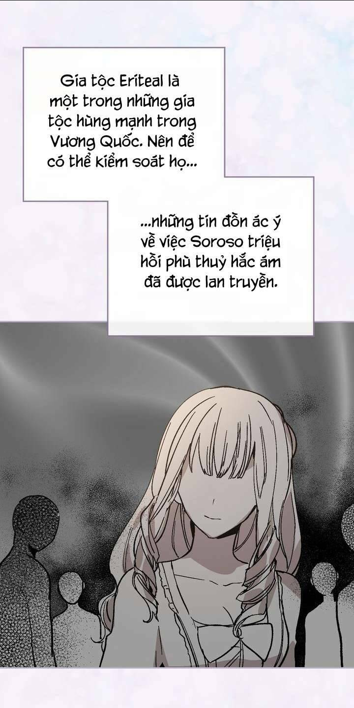 Chapter 54