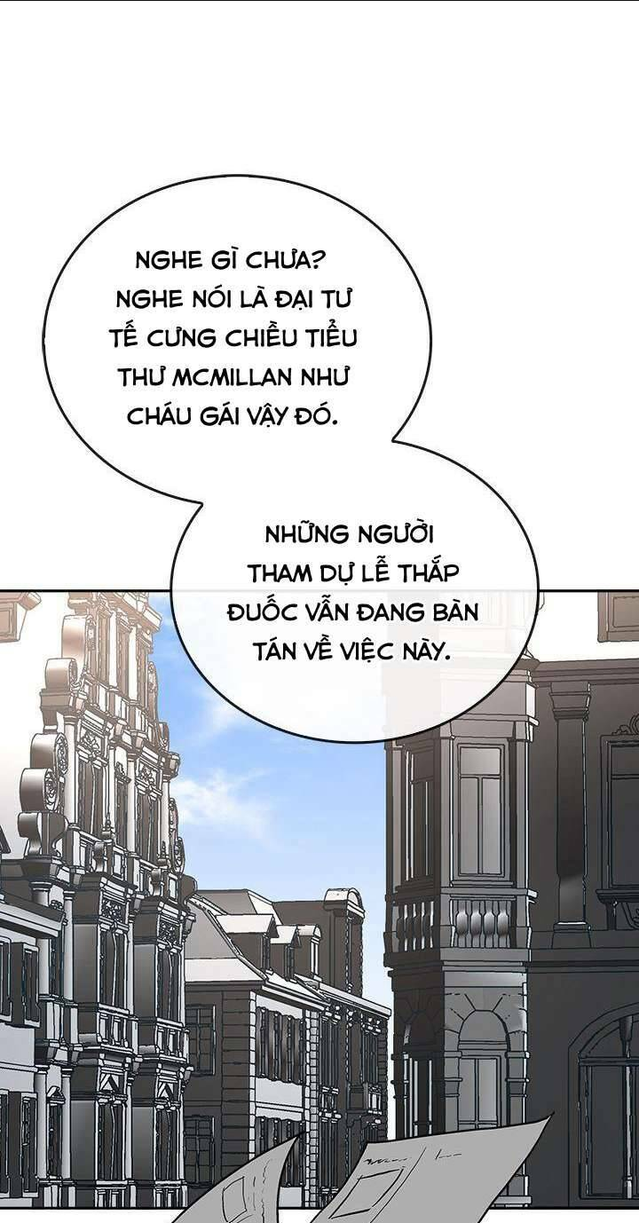 Chapter 43