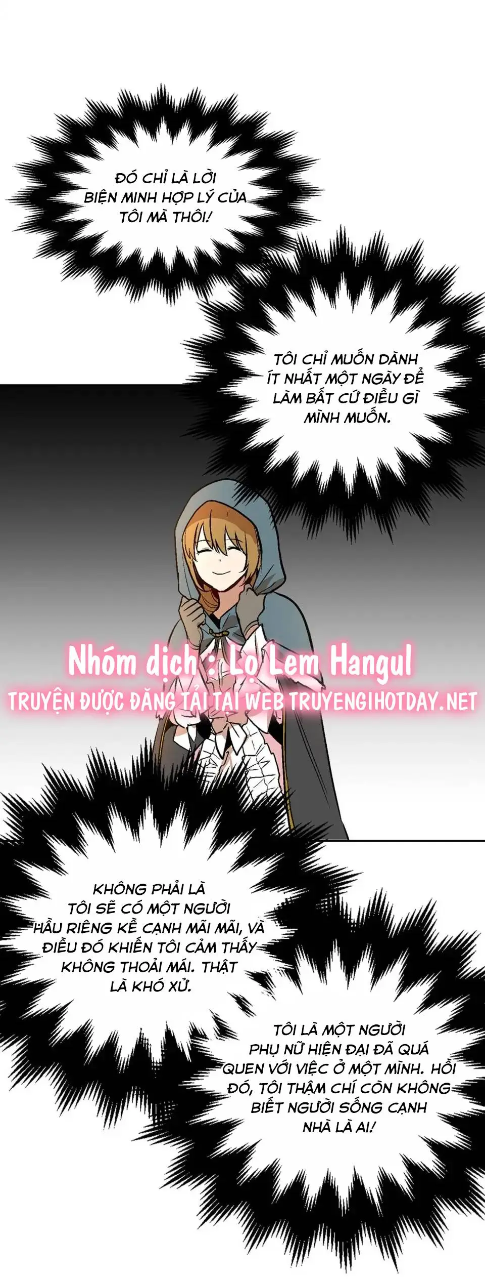 Chapter 89