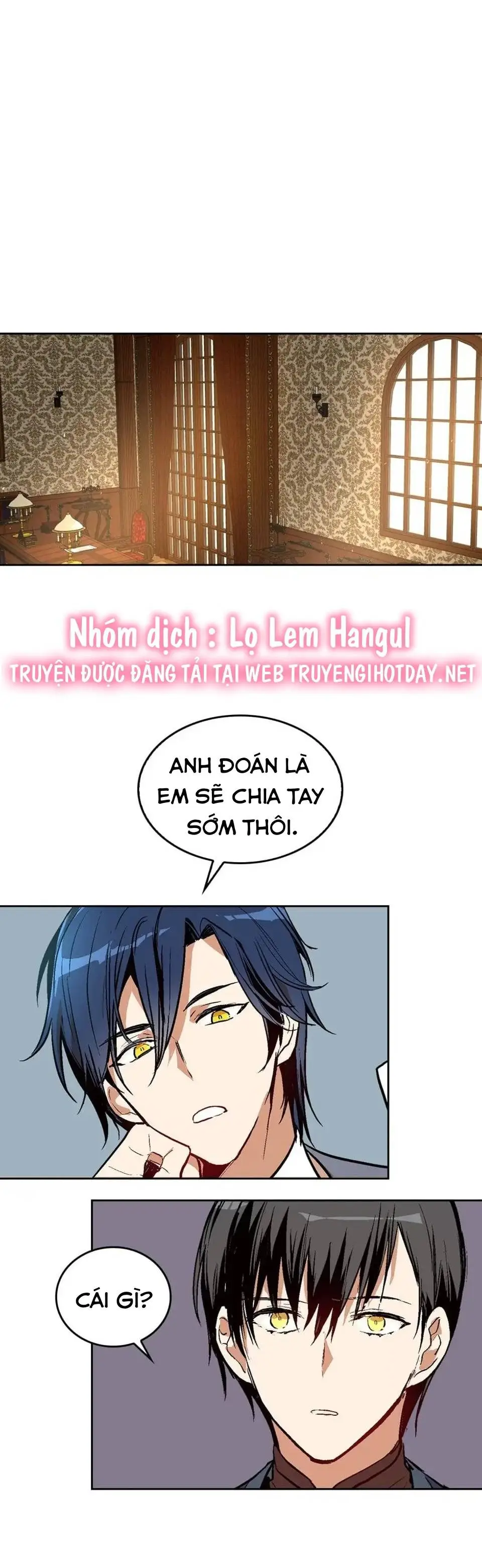 Chapter 94