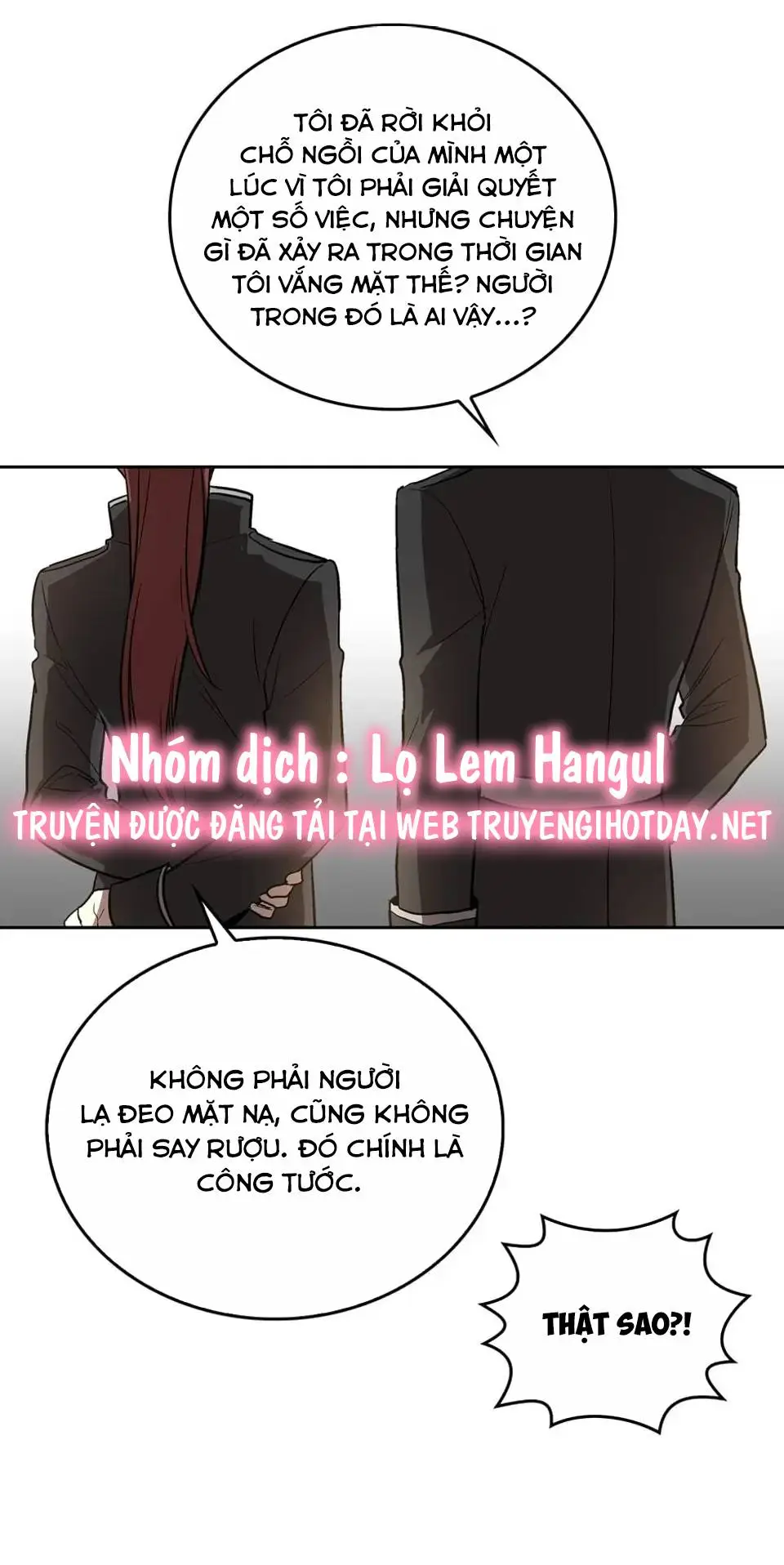 Chapter 88