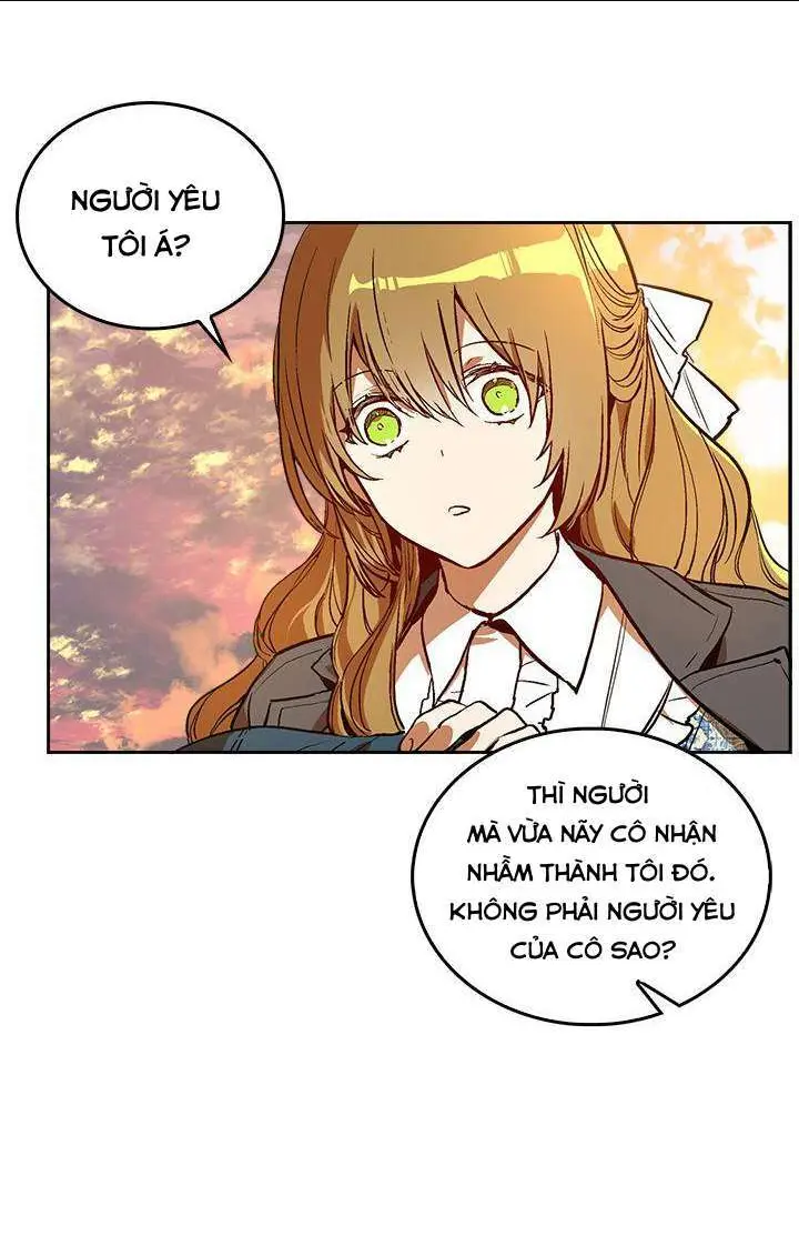 Chapter 49