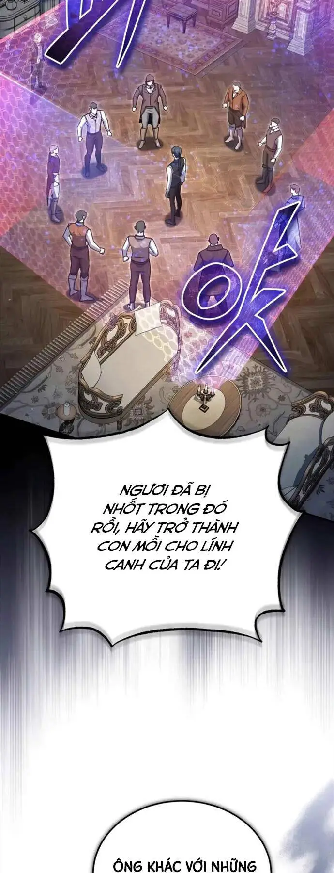 Chapter 91