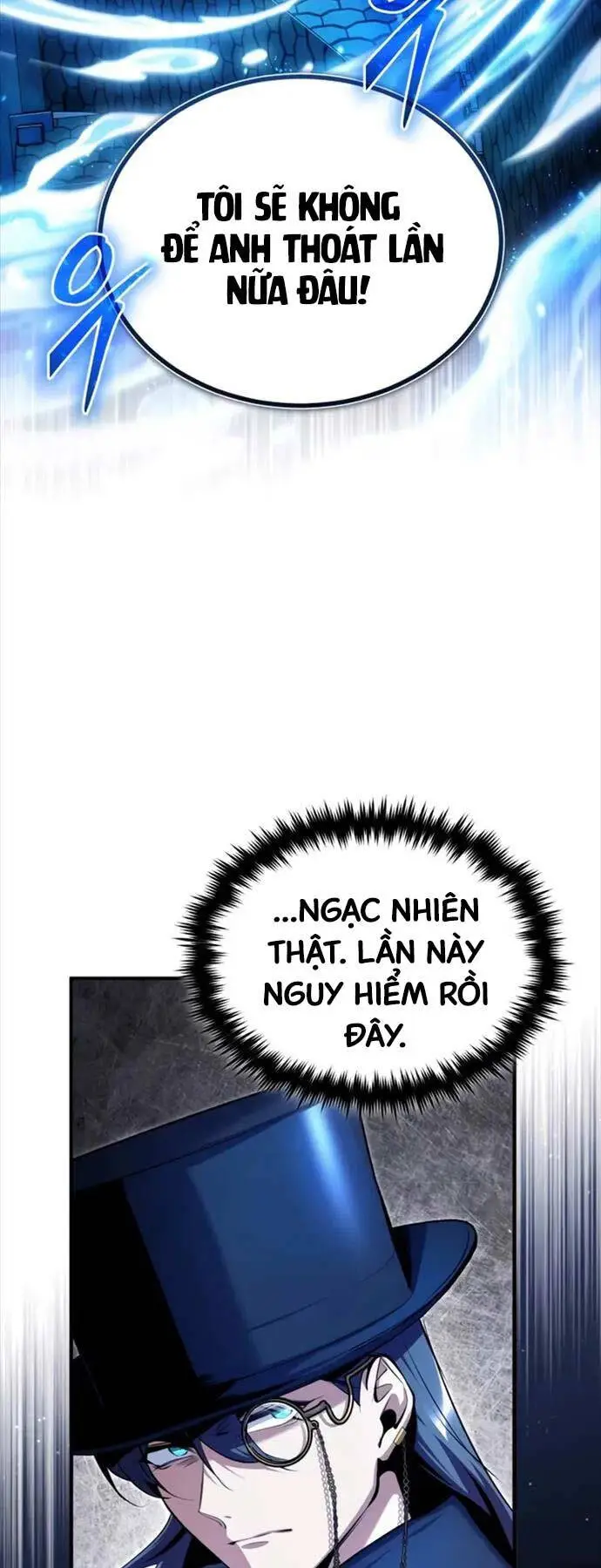 Chapter 91