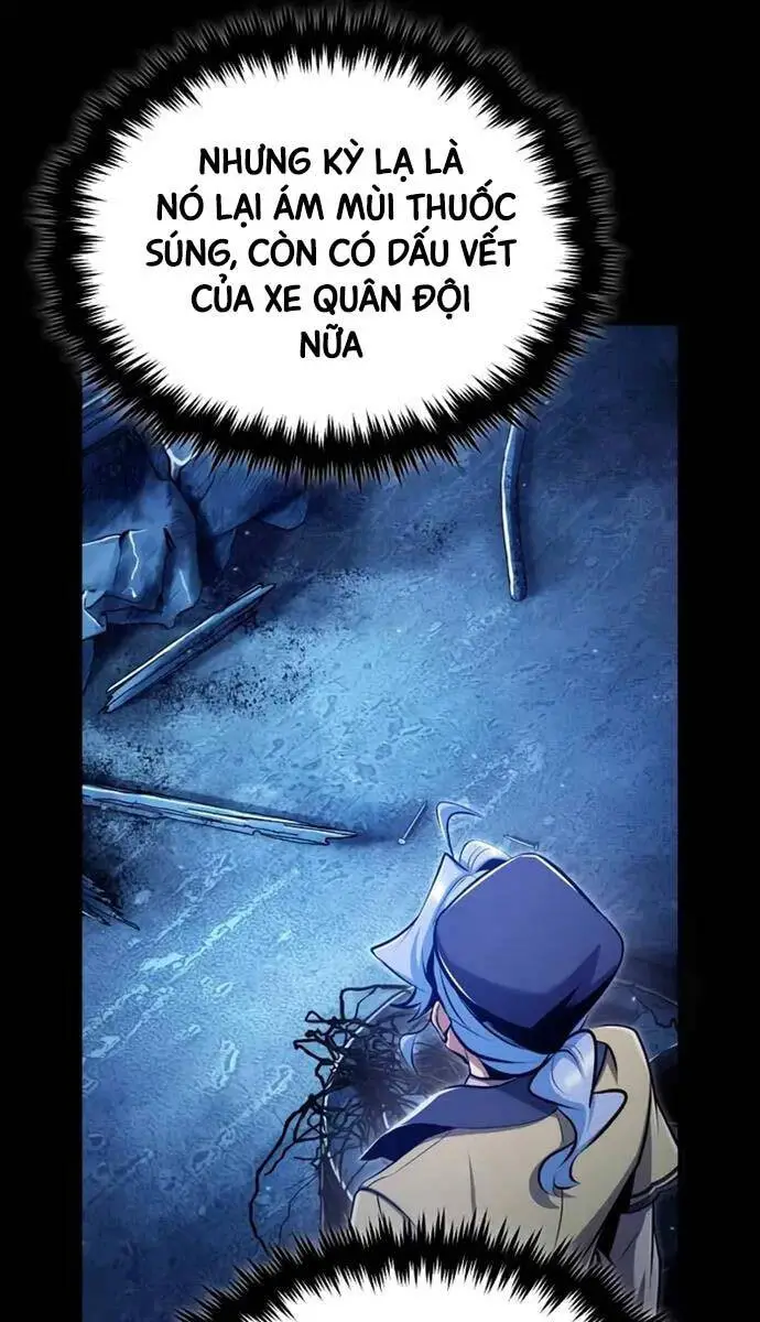 Chapter 90