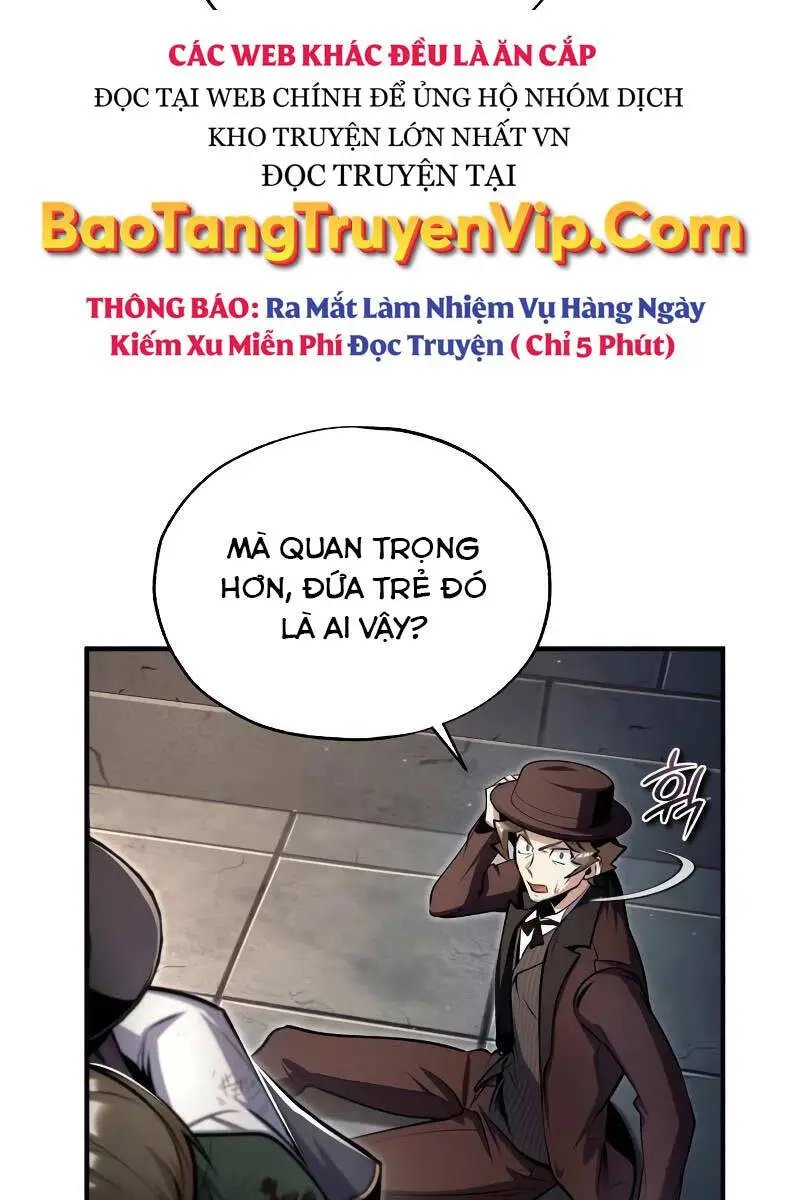 Chapter 89