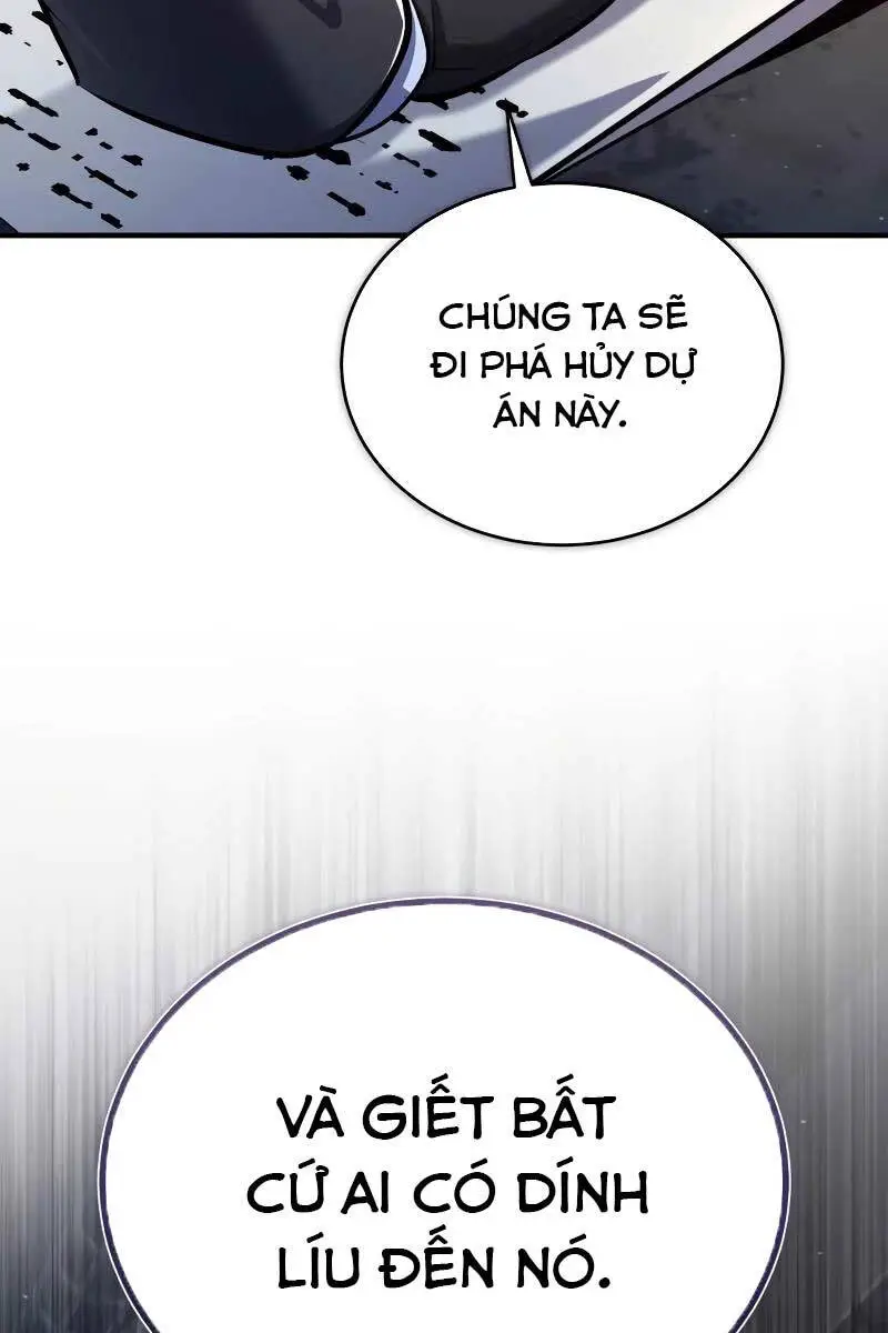 Chapter 89