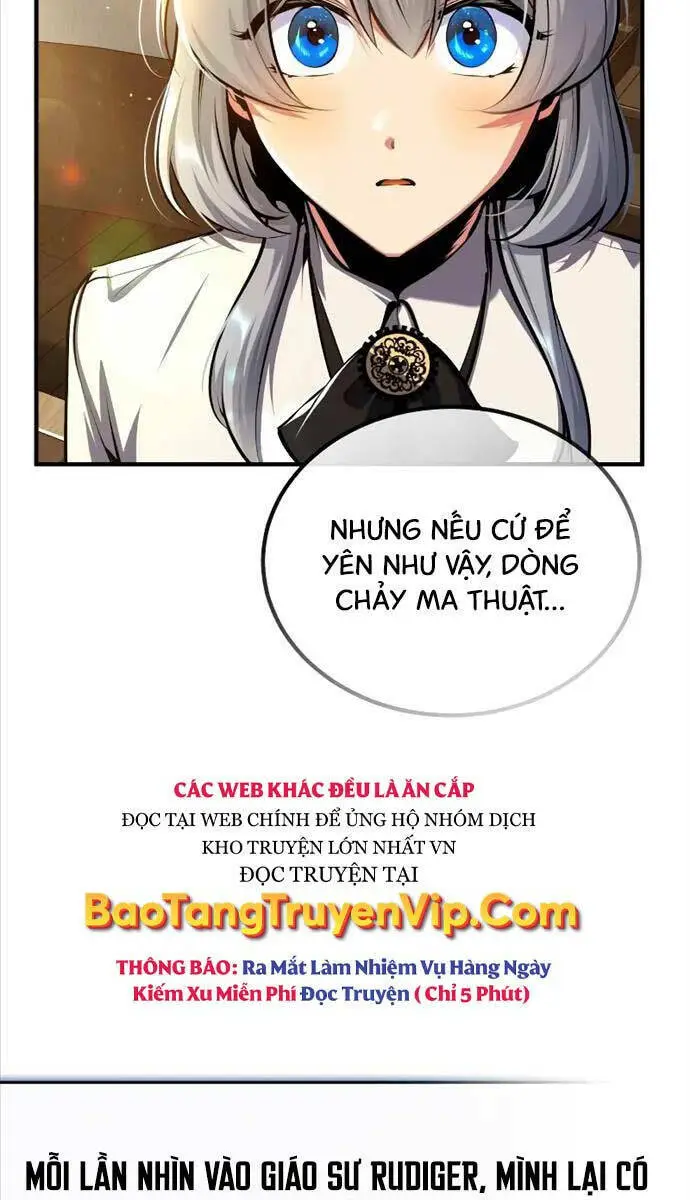 Chapter 82