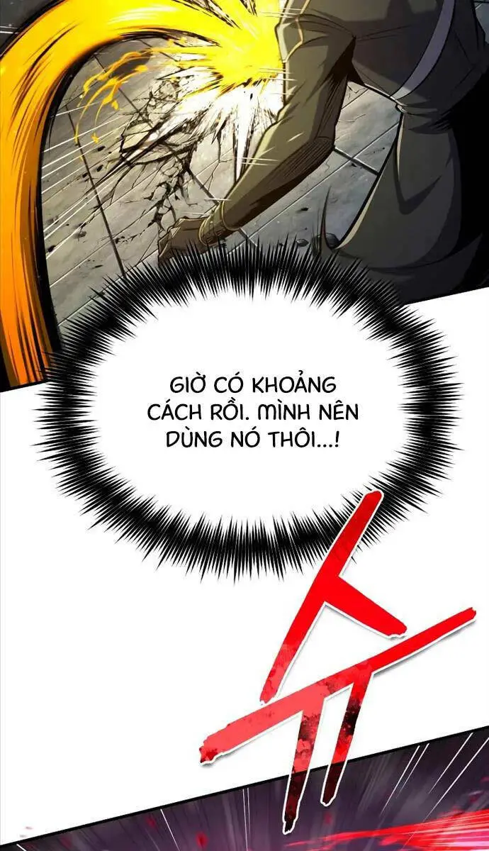 Chapter 82