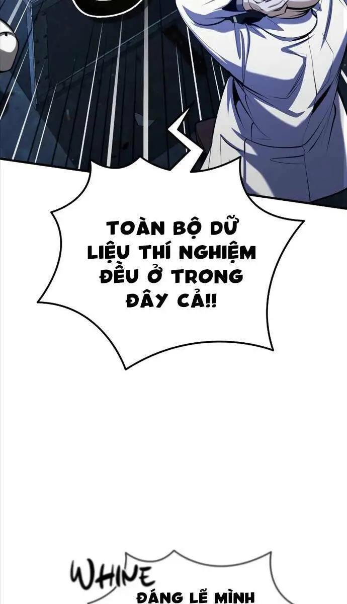 Chapter 82