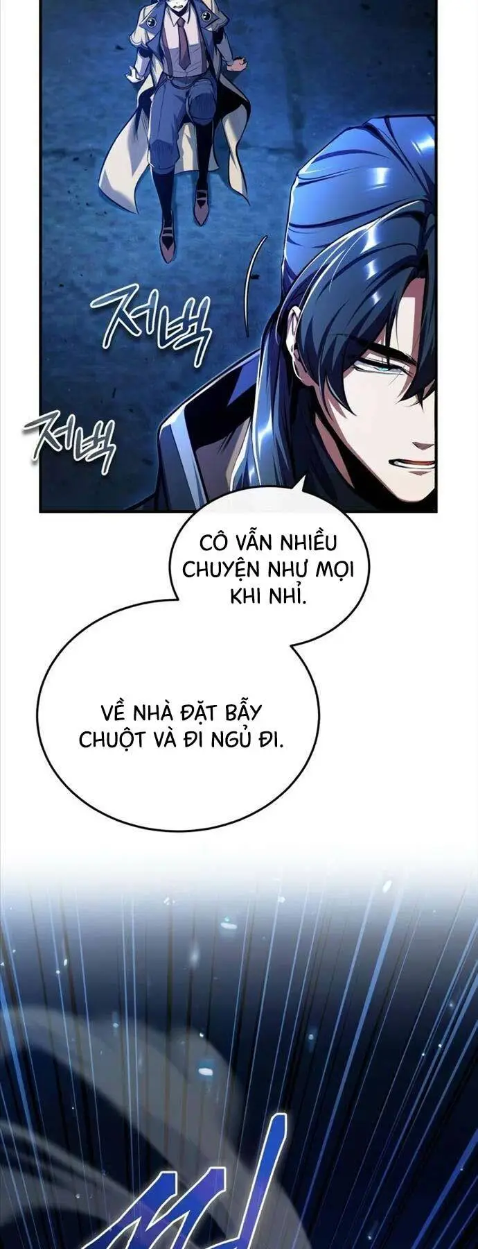 Chapter 81