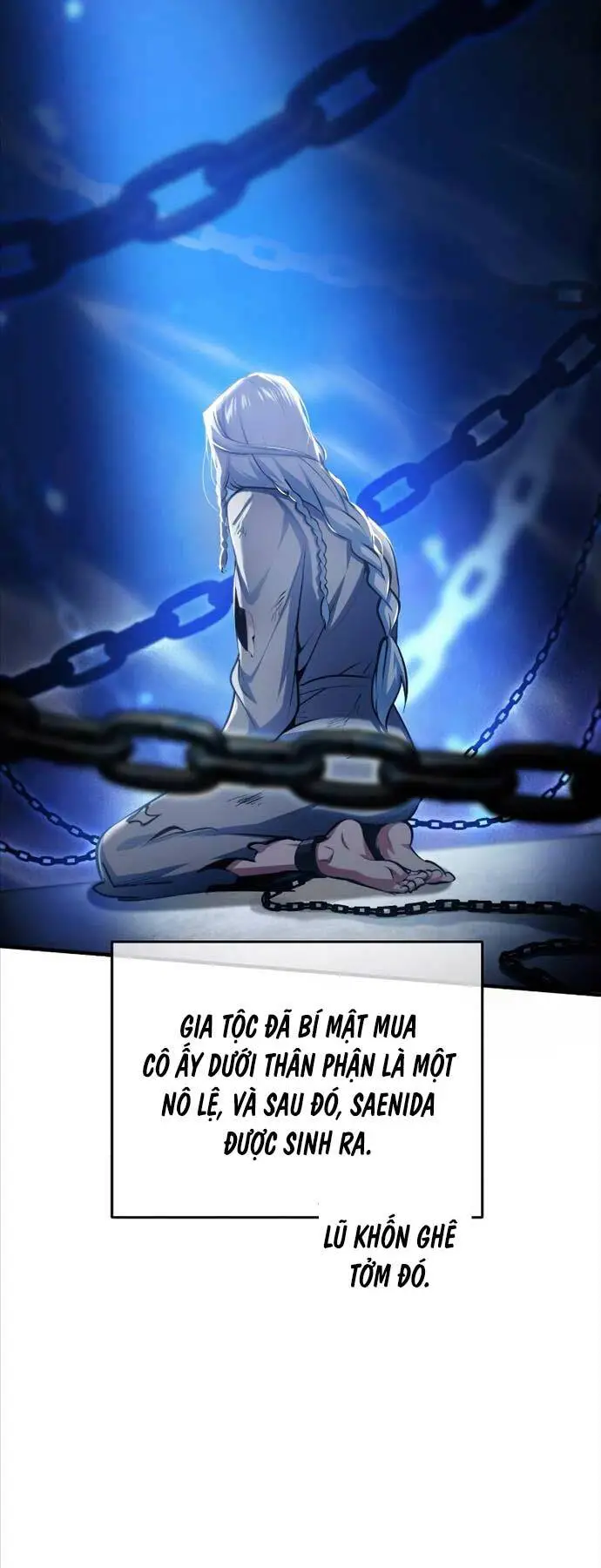 Chapter 80