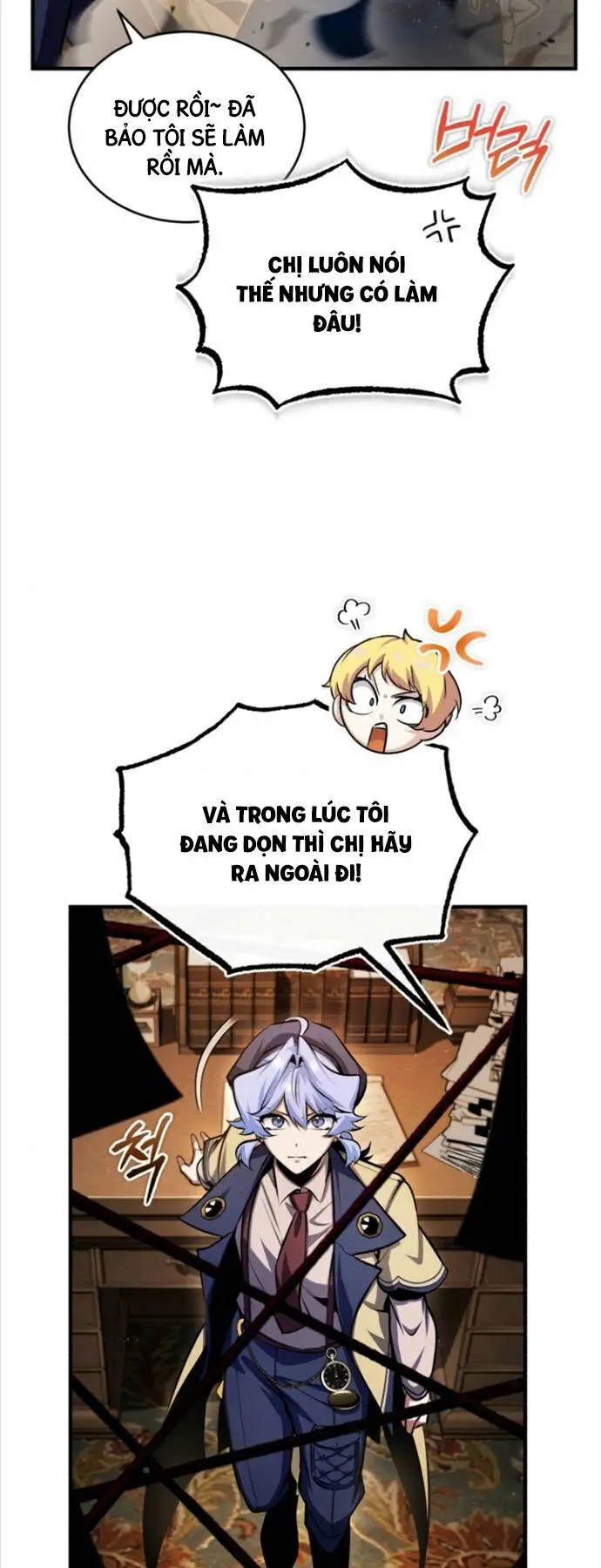 Chapter 79